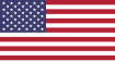USA flag