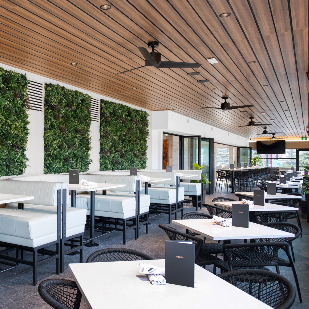SEC Patio 1