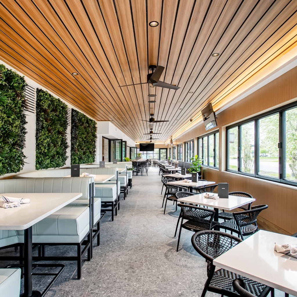 SEC Patio 2