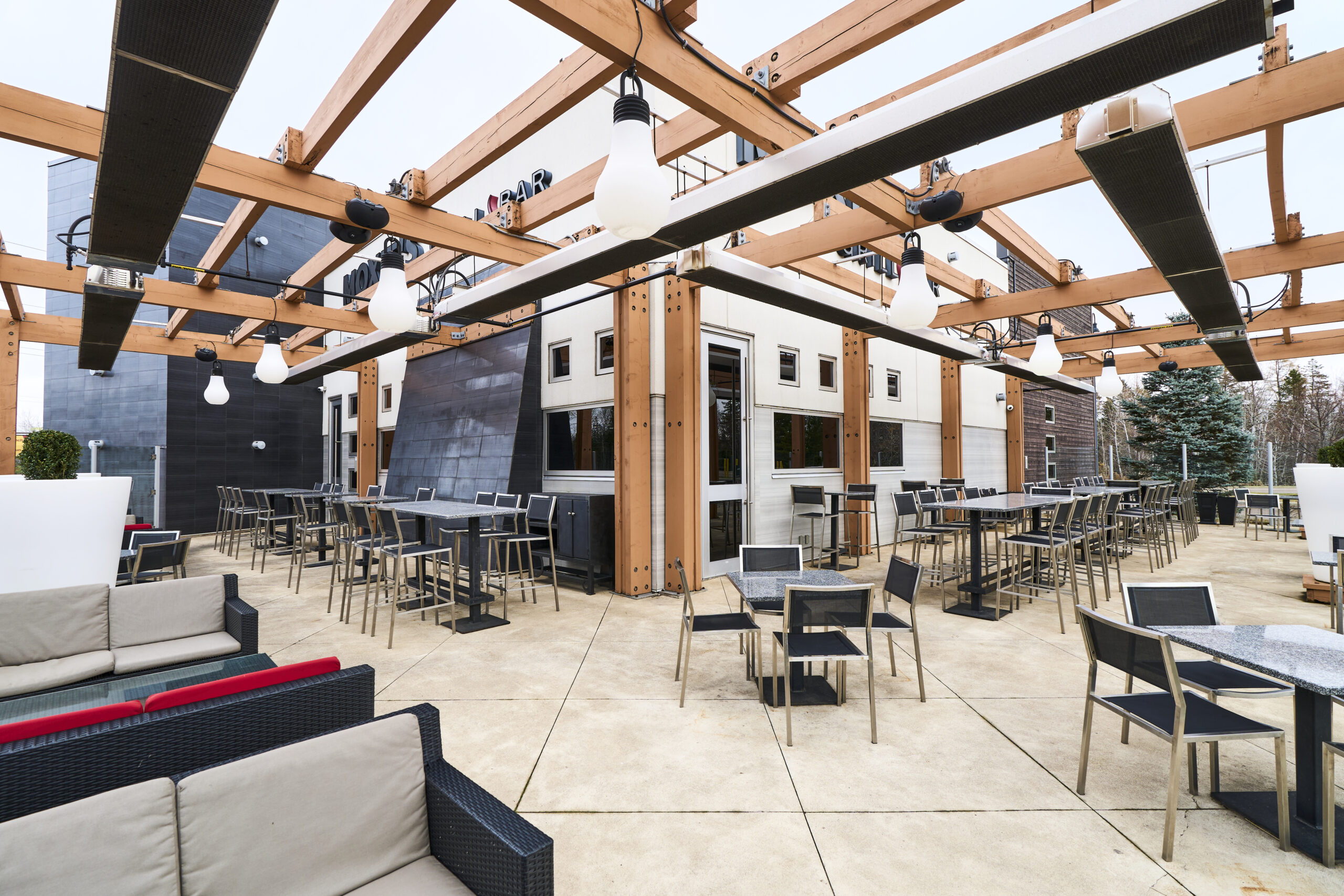 Moxies Moncton Nov 2024 - 018
