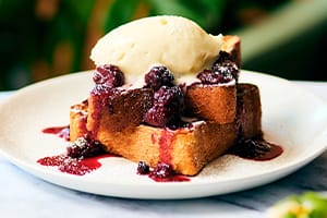 Brunch_MOB