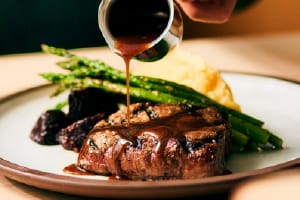 Tenderloin-Mobile-300x200