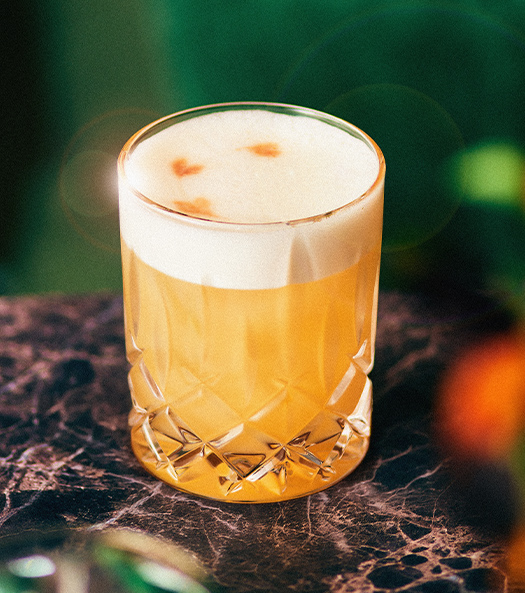 Agave-Amaretto-Sour.jpg