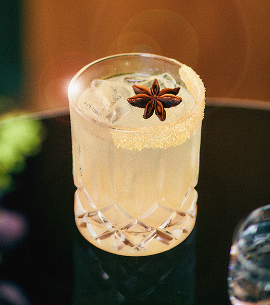 Fireside-Margarita.jpg