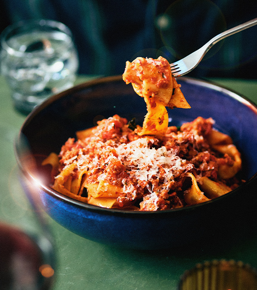 Italian-Sausage-Papardelle.jpg