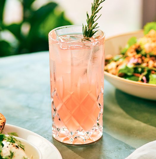 Moxies_Passion-grapefruit-mule_525x533.jpg