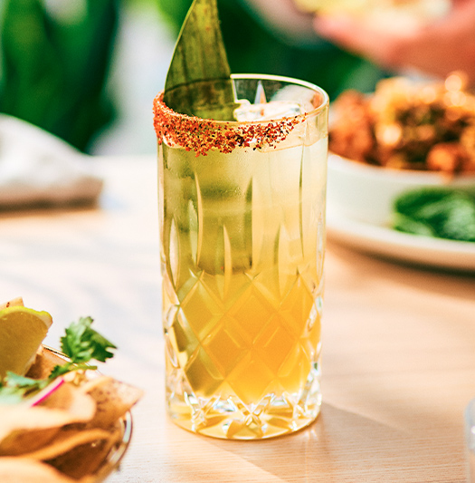 Moxies_Tropic-Thunder_525x533.jpg