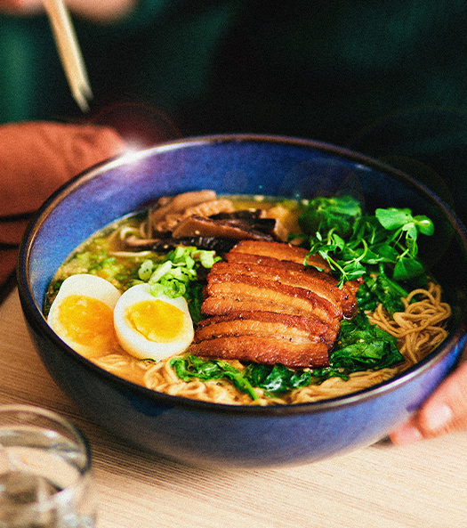 Ramen.jpg
