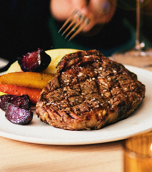 Ribeye.jpg