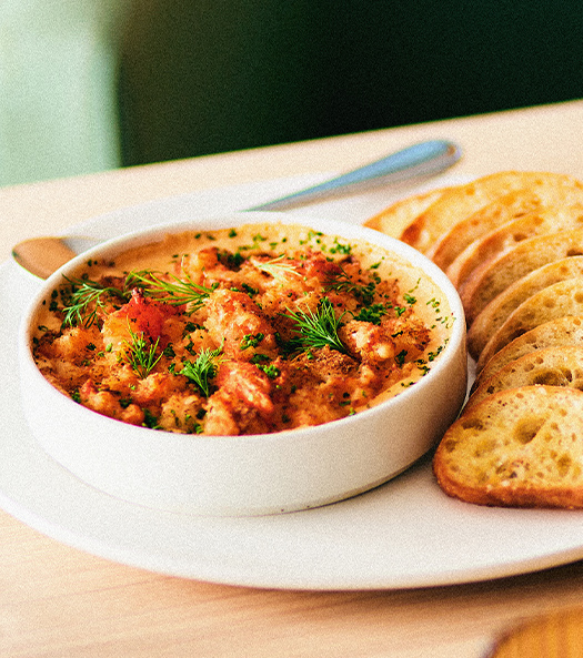 Warm-Baked-Carb-Dip.jpg