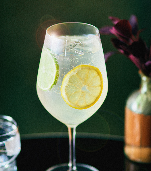 Yuzu-Pear-Spritz.jpg
