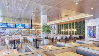 Scottsdale_New Store Opening_008-23